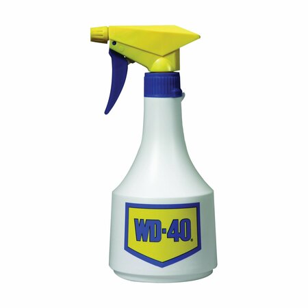 WD-40 Wd-40 Sprayer 16Oz Capty 10100